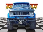 Thumbnail Photo 2 for 1985 Ford Ranger 4x4 Regular Cab