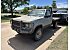1985 Ford Ranger 4x4 Regular Cab
