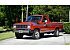 1985 Ford Ranger