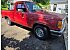 1985 Ford Ranger