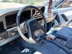 Thumbnail Photo 3 for 1985 Ford Thunderbird for Sale by Owner
