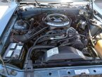 Thumbnail Photo 2 for 1985 Ford Thunderbird for Sale by Owner