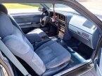 Thumbnail Photo 4 for 1985 Ford Thunderbird for Sale by Owner