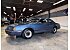 1985 Ford Thunderbird
