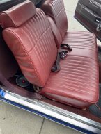Thumbnail Photo 4 for 1985 GMC Caballero for Sale by Owner
