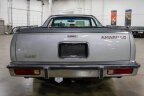 Thumbnail Photo 4 for 1985 GMC Caballero