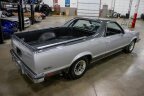 Thumbnail Photo 5 for 1985 GMC Caballero
