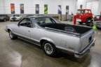 Thumbnail Photo 2 for 1985 GMC Caballero