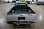 Thumbnail Photo 3 for 1985 GMC Caballero