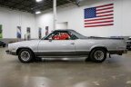Thumbnail Photo 1 for 1985 GMC Caballero