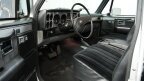 Thumbnail Photo 4 for 1985 GMC Jimmy