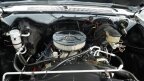 Thumbnail Photo 3 for 1985 GMC Jimmy