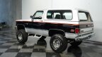 Thumbnail Photo 6 for 1985 GMC Jimmy