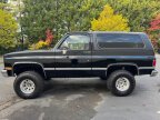Thumbnail Photo 3 for 1985 GMC Jimmy