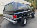 Thumbnail Photo 6 for 1985 GMC Jimmy