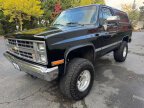 Thumbnail Photo 2 for 1985 GMC Jimmy
