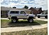1985 GMC Jimmy