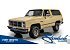 1985 GMC Jimmy