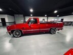 Thumbnail Photo 5 for 1985 GMC Sierra 1500 2WD Regular Cab