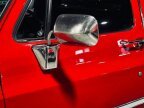 Thumbnail Photo 4 for 1985 GMC Sierra 1500 2WD Regular Cab