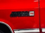 Thumbnail Photo 3 for 1985 GMC Sierra 1500 2WD Regular Cab