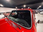Thumbnail Photo 6 for 1985 GMC Sierra 1500 2WD Regular Cab
