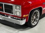 Thumbnail Photo 1 for 1985 GMC Sierra 1500 2WD Regular Cab