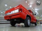 Thumbnail Photo 6 for 1985 GMC Sierra 1500 2WD Regular Cab