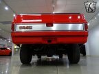 Thumbnail Photo 5 for 1985 GMC Sierra 1500 2WD Regular Cab