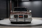 Thumbnail Photo 3 for 1985 GMC Sierra 1500