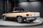 Thumbnail Photo 6 for 1985 GMC Sierra 1500