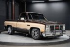 Thumbnail Photo 1 for 1985 GMC Sierra 1500