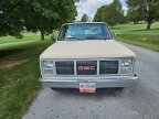Thumbnail Photo 1 for 1985 GMC Sierra 1500 2WD Regular Cab for Sale by Owner