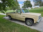 Thumbnail Photo 3 for 1985 GMC Sierra 1500 2WD Regular Cab for Sale by Owner