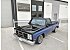 1985 GMC Sierra 1500
