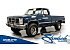 1985 GMC Sierra 1500