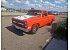 1985 GMC Sierra 1500