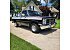 1985 GMC Sierra 1500 2WD Regular Cab