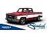 1985 GMC Sierra 1500