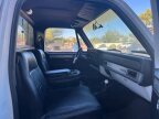 Thumbnail Photo 5 for 1985 GMC Sierra 2500