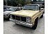 1985 GMC Sierra 2500 2WD Regular Cab