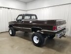 Thumbnail Photo 3 for 1985 GMC Sierra 3500