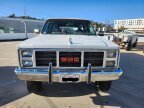 Thumbnail Photo 5 for 1985 GMC Suburban 4WD 2500 for Sale by Owner