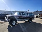 Thumbnail Photo 4 for 1985 GMC Suburban 4WD 2500 for Sale by Owner