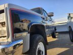 Thumbnail Photo 2 for 1985 GMC Suburban 4WD 2500 for Sale by Owner