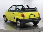 Thumbnail Photo 4 for 1985 Honda City