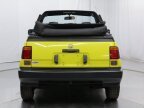 Thumbnail Photo 5 for 1985 Honda City