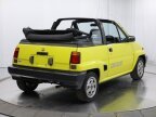 Thumbnail Photo 6 for 1985 Honda City