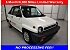 1985 Honda City