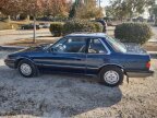 Thumbnail Photo 3 for 1985 Honda Prelude